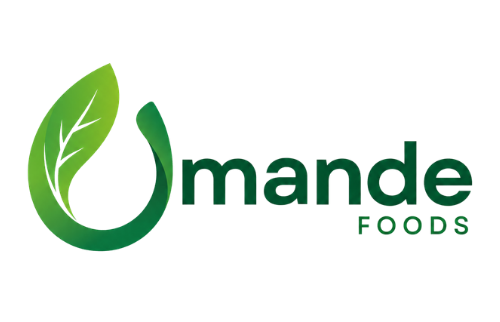 Cover image of Umande FOODS, Agribusiness venture on VC4A