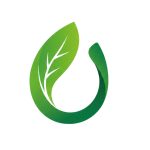Logo of Umande FOODS, Agribusiness venture on VC4A