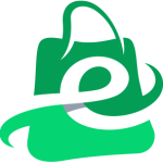 Venture Profil EDalab image de Unknown