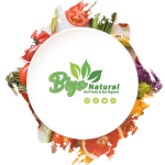 Logo of Biyo Natural(Pvt)Ltd., Agro-industrie venture on VC4A