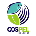 Logo of Goespel Holdings (Pvt) Limited, Consulting and business development venture on VC4A