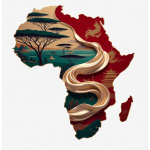 Logo of Silk Route Africa, Agritech venture on VC4A