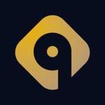 Venture Profile Qeta Technologies image of Untitled