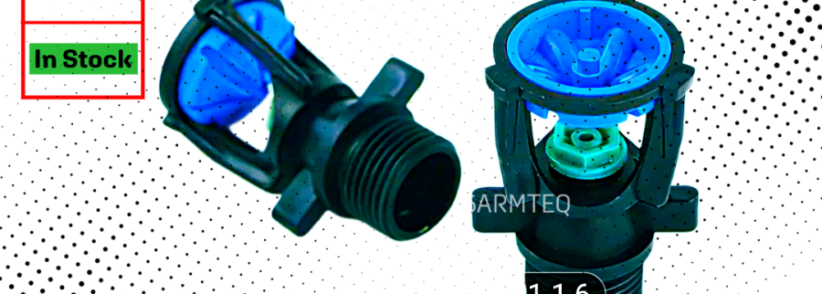 Cover image of 5armTeq Enterprise, Agribusiness venture on VC4A
