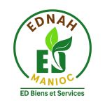 Venture Profile ED BIENS ET Services image of WhatsApp Image F E