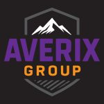 Venture Profile Averix Group Limited image of WhatsApp Image At