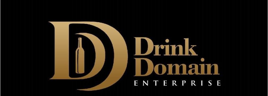 Cover image of Drink Domain Enterprise, Food and beverage venture on VC4A