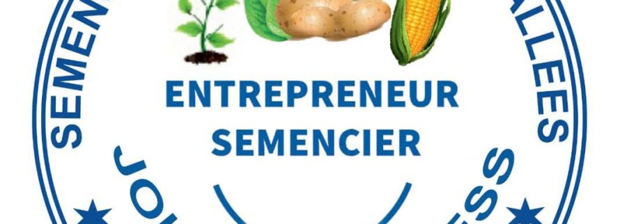 Cover image of John'S Business, Agribusiness venture on VC4A