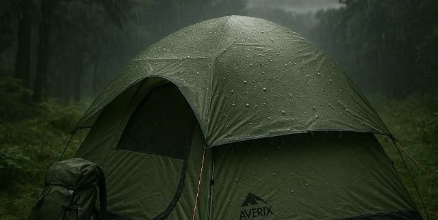 Cover image of Averix Group Limited, Manufacturing venture on VC4A