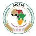 Partner Program AfCFTA Startup Acceleration & Partnership Program 2026 image of Afcfta Secretariat Logo