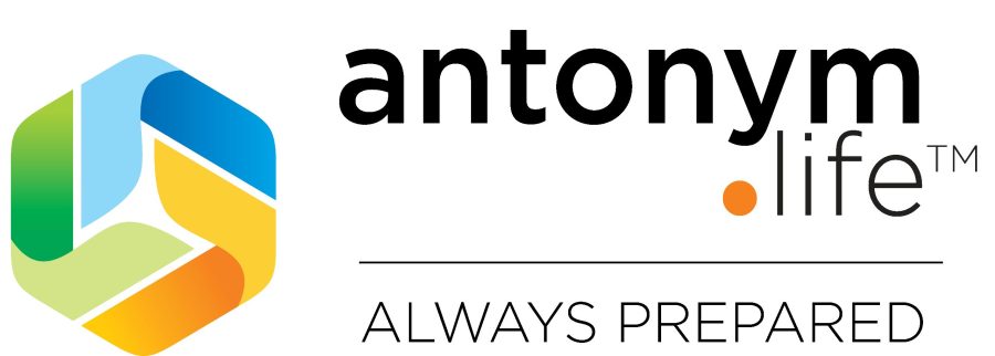 Cover image of Antonym.life, Banking venture on VC4A