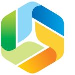 Logo of Antonym.life, Banking venture on VC4A