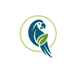 Venture Profile Arará Consultoría Ambiental image of Arara Isotipo Transparente