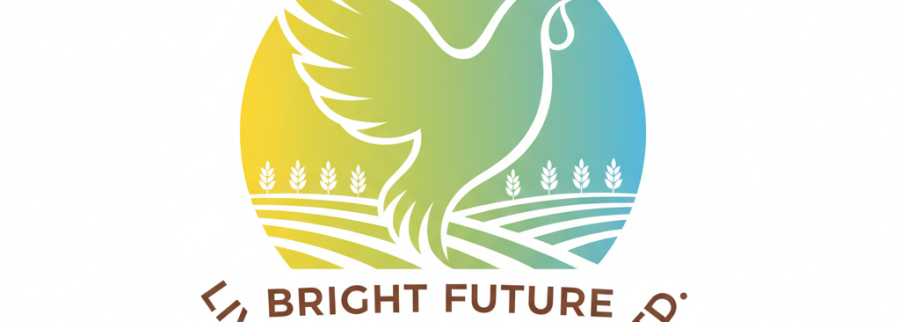 Cover image of Bright Future Livestock Farming ltd, Agribusiness venture on VC4A