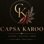 Venture Profile CAPSA Karoo image of C F B Fa D Cb D Ea Fc