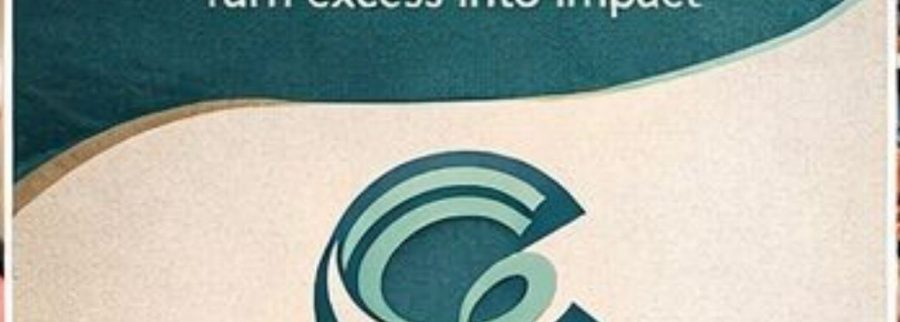 Cover image of CeCycle(pvt) Ltd, Circular Economy venture on VC4A