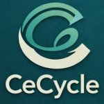 Venture Profile CeCycle(pvt) Ltd image of Cecycle