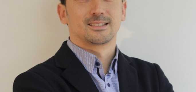 Christian Andersen Cirera