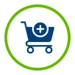 Venture Profile Agro-Caála image of Compra