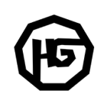 Venture Profile Holeygons image of Copy Holeygons