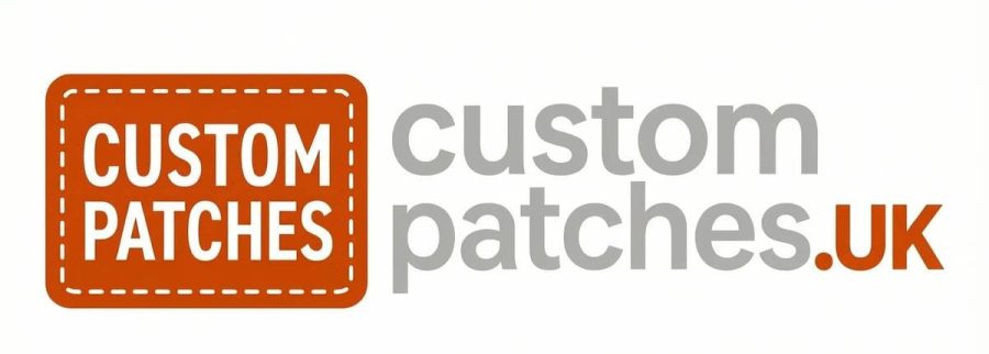 Cover image of Pvc Patches Custom, Agriculture animale venture on VC4A