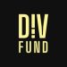 Partner Organization DIV Fund image of Div Fund Logo