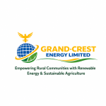 Venture Profile Grand-Crest Energy Limited image of File E Fdae Ecae Abb