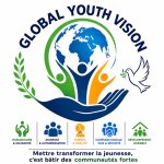 Venture Profile Global Youth Vision image of File C Fd Bbc C C