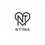 Logo of Ntima-Agroflex, Agribusiness venture on VC4A
