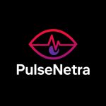 Venture Profile PulseNetra image of File F A E B A D