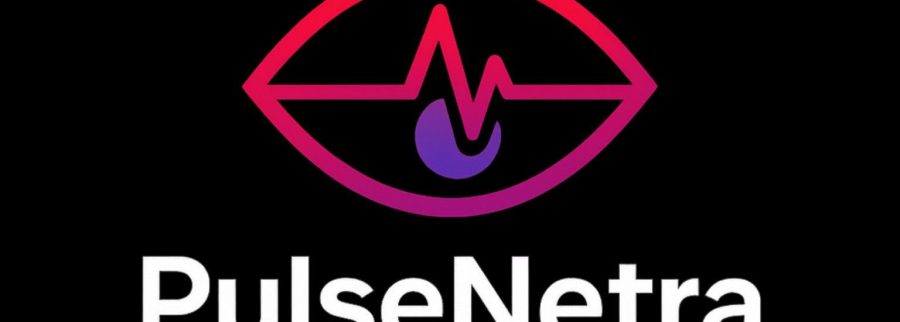 Cover image of PulseNetra, Connectivity venture on VC4A