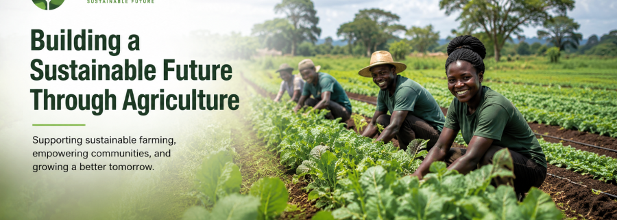 Cover image of Gimo agro tech, Agribusiness venture on VC4A