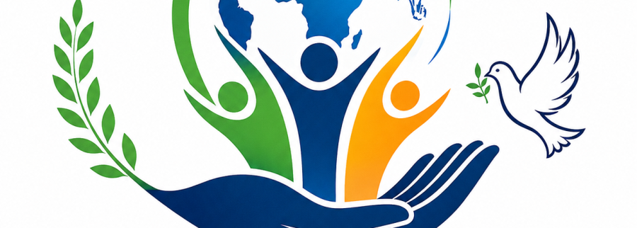 Cover image of Global Youth Vision, Animal farming venture on VC4A