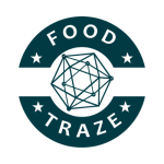 Logo of Foodtraze, Agro-industrie venture on VC4A