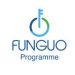 Partner Organization FUNGUO image of Funguo Tanzania Logo