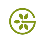 Logo of Gloketh Pvt Ltd, Agribusiness venture on VC4A