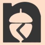 Venture Profile Ticknut image of Hello