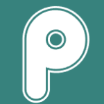 Logo of Papelaria Papelle lda, Retail venture on VC4A