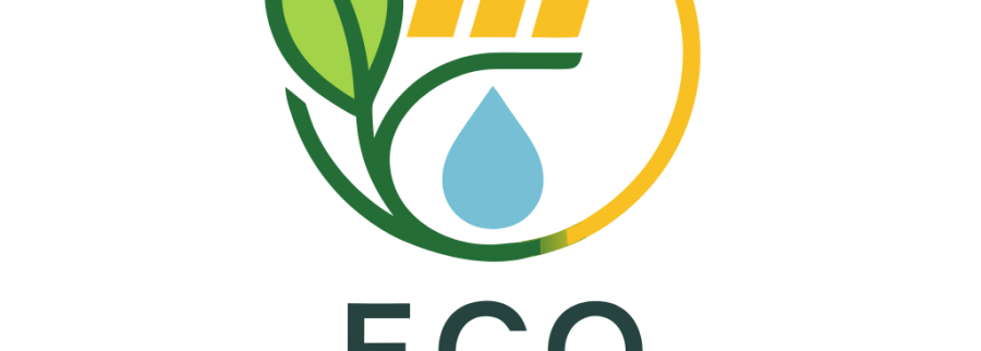 Cover image of Eco Product SARL, Clean technology and energy venture on VC4A