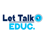 Venture Profile image of Let Talk Educ