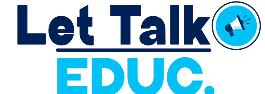 Cover image of Let Talk Educ, Artificial intelligence venture on VC4A