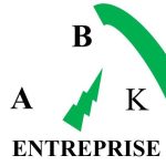 Logo of ABK Entreprise, Agroindustria venture on VC4A