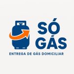 Venture Profile Só Gás Angola image of Logo