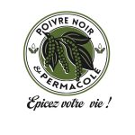 Logo of Poivre NOIR ET Permacole SARL, Crop farming venture on VC4A
