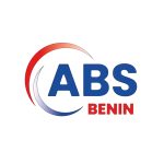 Logo of Abs Benin, Conception graphique venture on VC4A