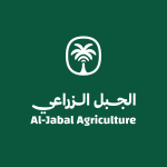 Venture Profile Aljabal Agricultural Company image of Logo V