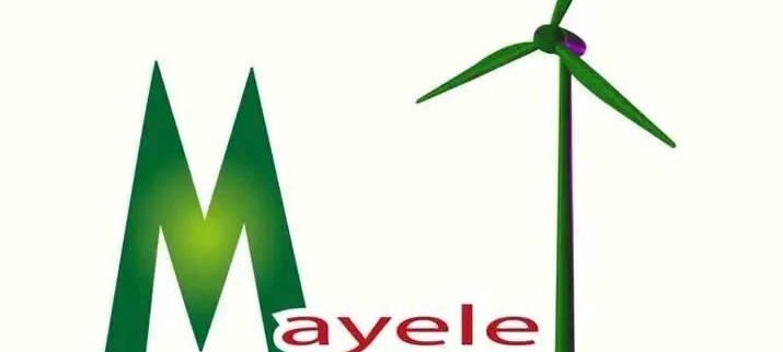 Cover image of Mayele green engineering, Renewable energy venture on VC4A