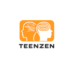 Venture Profile TeenZen image of Logo
