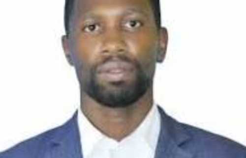 Philemon Hatangimana