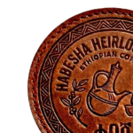 Venture Profile Habesha Heirloom Decaf image of Photo Removebg Preview